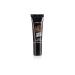 Inglot Long-Lasting Foundation -hd Perfect Coverup Foundation (travel Size) 77