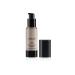 Inglot Long-Lasting Foundation -hd Perfect Coverup Foundation 94