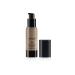 Inglot Long-Lasting Foundation -hd Perfect Coverup Foundation 95