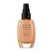 Avon True Luminous Foundation 30ml - Almond
