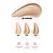 Avon True Luminous Foundation 30ml - Almond - Buy Online on GoSupps.com