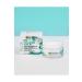 Garnier Hyaluronic Aloe Gel - Daily Moisturizing Gel 50 ml "3600542231978 " - Buy Online on GoSupps.com