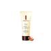 Jomtam Yeast Extract Protein Moisturizing Softening Anti-Age Hand Cream 80 gr