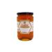 Bal iftli i Gurme Bal iftli i Bing l Pure Flower Honey 850 Gr