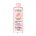 L'Oreal Paris Precious Flowers Dry and Sensitive Skin Tonic 400 ml 3600523440199