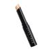 Avon True Color Concealer Stick -neutral Medium