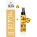 Gliss Ultimate Oil Elixir Care Serum 100 ml