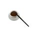 Maybelline New York Gel Brown Eyeliner - Eyestudio Lasting Drama Gel Eyeliner 24H 02 Brown