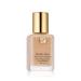 Estee Lauder Double Wear Stay-in-place Spf10 Foundation 1w2 Sand