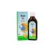 Ocean Multi Omega 3 Honey Added 150 Ml