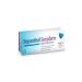 Bepanthol Sensiderm 50 gr Cream - Buy Online on GoSupps.com
