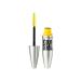 Maybelline New York The Colossal Platinum Mascara LPI3007898