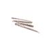 Yves Saint Laurent Dessin Des Sourcils Eyebrow Pencil 2 - Deep Brown 3365440008366 - Buy Online on GoSupps.com