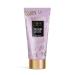 Deep Fresh Body Lotion Passion Of Life 200 Ml