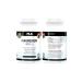 FLX Magnesium Malate 90 Tablets & Nevfix Vitamin D3-k2 120 Tablets - Buy Online on GoSupps.com