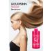 Colorinn Premium Series Pro Salt-Free Shampoo 500 Ml