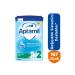 Aptamil Follow-On Milk No. 2 800 Gr + 250 Gr - Buy Online on GoSupps.com