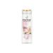 Pantene Silicone-Free Volumizing Shampoo Biotin and Rose Water 400ml - Buy Online on GoSupps.com