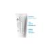 La Roche Posay Cicaplast Baume B5 100 Ml - Body Care Balsam - Buy Online on GoSupps.com