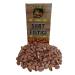 G relo lu dried nuts Siirt Pistachio Roasted 1 Kg