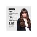 L'oreal Professionnel Serie Expert Pro Longer Hair Length Renewing Appearance Shampoo 750 Ml - Buy Online on GoSupps.com