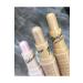 AILY COSMETICS Tlm Double Sided Stick Highlighter No:3 - Buy Online on GoSupps.com