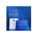 BIOAQUA Anti-Spot and Anti-Freckle White and Bright Appearance Niacinamide Ampoules 2 ml X 20 Pcs