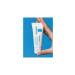 La Roche Posay Cicaplast Baume B5 100 Ml - Body Care Balsam - Buy Online on GoSupps.com