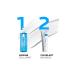 La Roche Posay Cicaplast Baume B5 100 Ml - Body Care Balsam - Buy Online on GoSupps.com