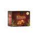 MEW QUINOA TEA Herbal Detox Form Tea 1 Piece Set - Buy Online on GoSupps.com