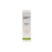 Dr AppliCare Sebiac Sunscreen 50 Spf 90 Ml