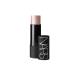 Nars The Multiple Multi-Purpose Stick Copacabana - Shiny Pearl Color 15 Gr