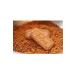 Lotus Biscoff Crumble 750 Gr Biscuit Crumbs - Buy Online on GoSupps.com
