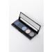 Pierre Cardin Iconic Eyeshadow Palette Ocean Five - Buy Online on GoSupps.com