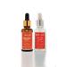 Pierre Cardin 2-Pack Serum Anti-Aging Rejuvenating And2-Pack Serum Anti-Aging Rejuvenate
