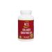 Ncs Fish Collagen Biotin Selenium Zinc Gluconate Coenzyme Q10 Selenium 90 Tablets