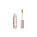 Revolution Conceal & Hydrate Concealer C8.5 - Buy Online on GoSupps.com