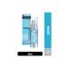 Neutrogena Hydro Boost Serum 30 ml - Buy Online on GoSupps.com