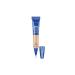 Rimmel London Match Perfection Concealer Porcelain 10 - Buy Online on GoSupps.com