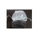Angel Hole Highlight Bonnet Set of 3 - Buy Online on GoSupps.com