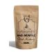 Haci Mumtaz 1958 Turkish Coffee 500g