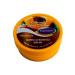 Mecit Efendi Apricot Kernel Cream 50 ml
