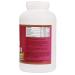Ncs Fish Collagen Biotin Selenium Zinc Gluconate Coenzyme Q10 Selenium 90 Tablets - Buy Online on GoSupps.com