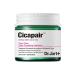 Dr. Jart+ Cicapair Color Correcting Cream Spf 30 50ml