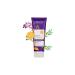 Urban Care Hair Care Cream - Biotin and Keratin - 250 ml - Buy Online on GoSupps.com