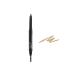 WET N W LD Ultimate Retractable Brow Pencil Eyebrow Pencil Taupe E625a