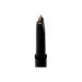 WET N W LD Ultimate Retractable Brow Pencil Eyebrow Pencil Taupe E625a - Buy Online on GoSupps.com