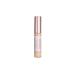 Revolution Conceal & Hydrate Concealer C8.5