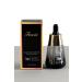 Facis Caviar for Eye Contour and Face - Firming Elasticity Enhancing Repairing Anti-aging Ampoule