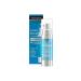 Neutrogena Hydro Boost Serum 30 ml